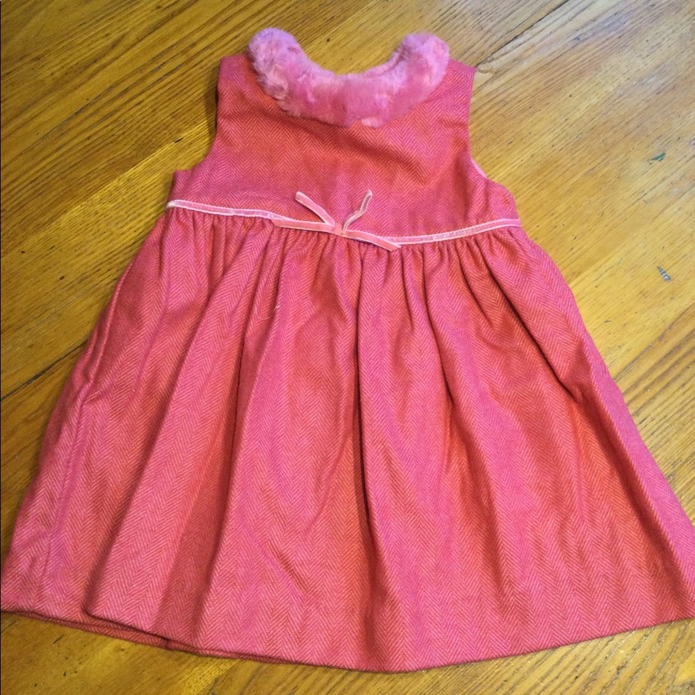 GAP dress